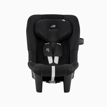 MAX-SAFE PRO GREEN SENSE