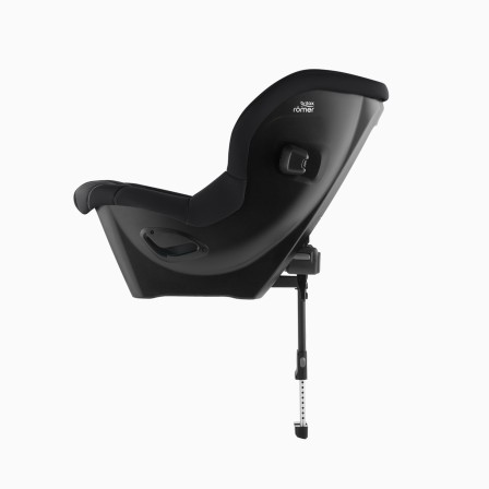 MAX-SAFE PRO GREEN SENSE