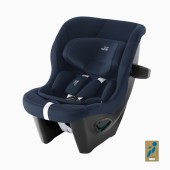 MAX-SAFE PRO NIGHT BLUE
