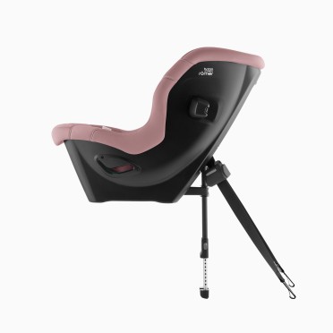 MAX-SAFE PRO