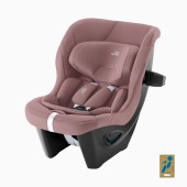MAX-SAFE PRO DUSTY ROSE
