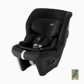 SAFE-WAY M SPACE BLACK