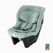SAFE-WAY M JADE GREEN