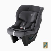 SAFE-WAY M MIDNIGHT GREY