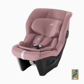 SAFE-WAY M DUSTY ROSE