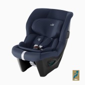 SAFE-WAY M NIGHT BLUE