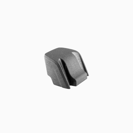 SPACER MAX-SAFE PRO & SAFE-WAY M
