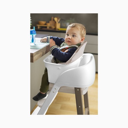 CADEIRA DE PAPA CRESCENDO UP