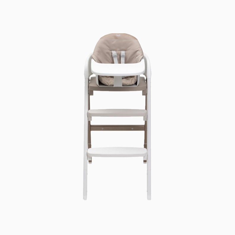 CADEIRA DE PAPA CRESCENDO UP