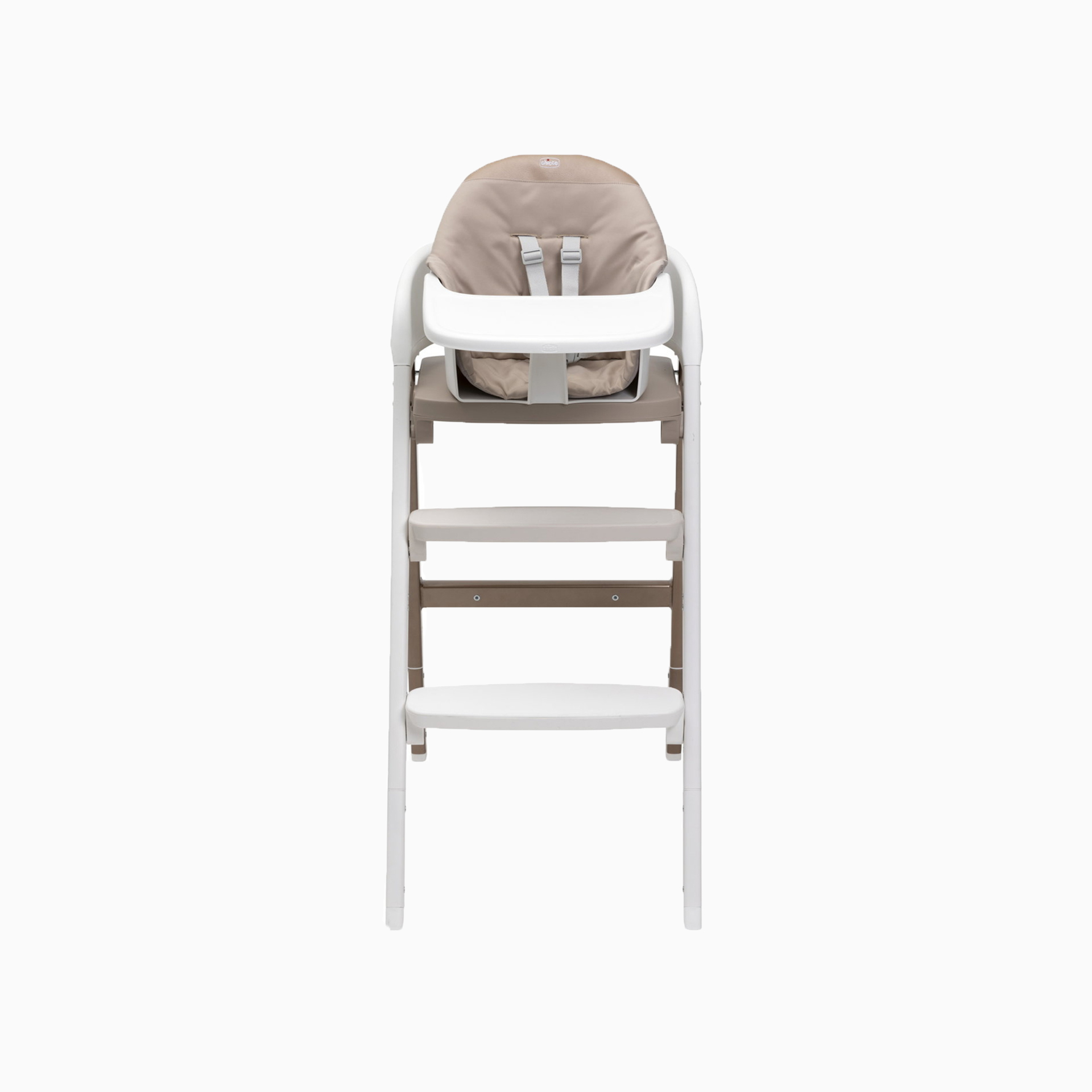 CADEIRA DE PAPA CRESCENDO UP