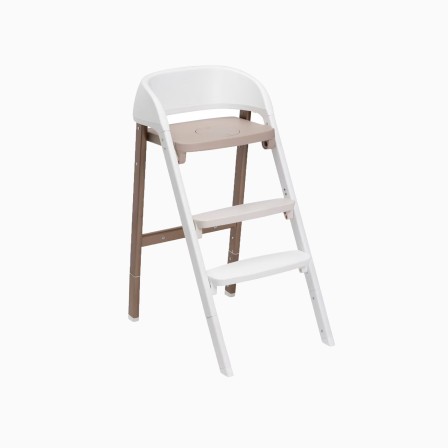 CADEIRA DE PAPA CRESCENDO UP