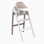 CADEIRA DE PAPA CRESCENDO UP PEARL COPPER RE_LUX