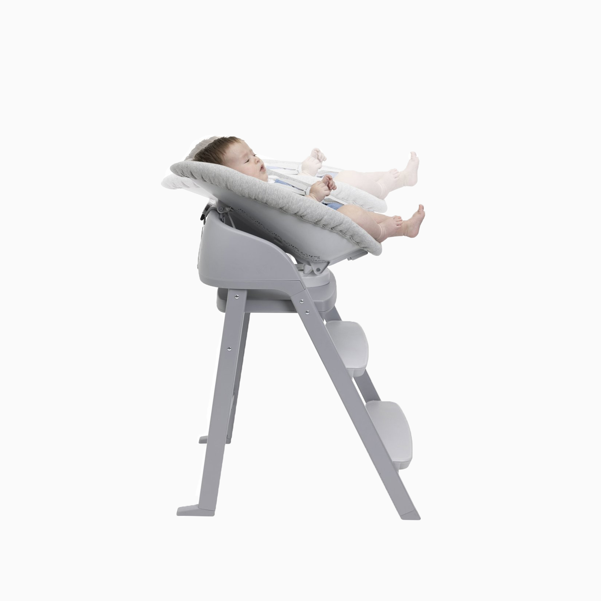 NEWBORN SET CRESCENDO RECLINER