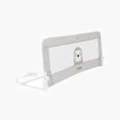 BARREIRA CAMA NIDO 150CM SLOTH