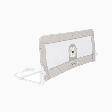 BARREIRA CAMA NIDO 150CM