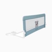 BARREIRA CAMA NIDO 150CM BEAR