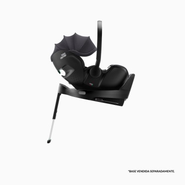 BABY-SAFE PRO
