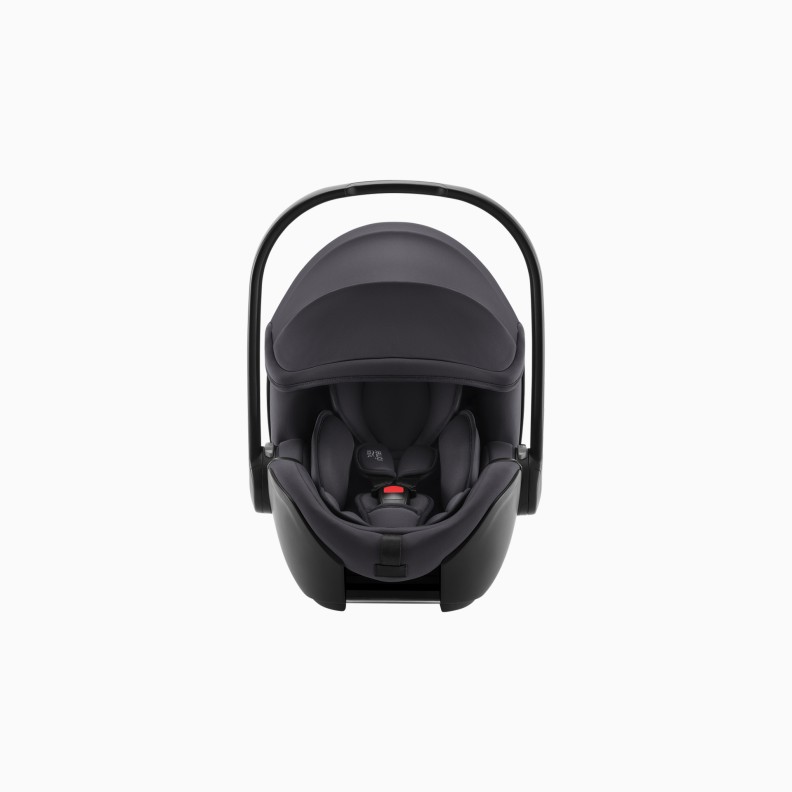 BABY-SAFE PRO