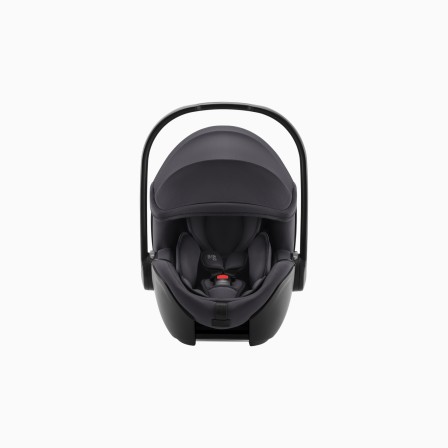 BABY-SAFE PRO