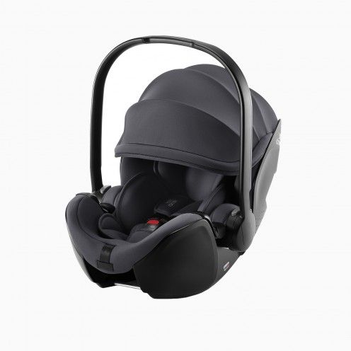 BABY-SAFE PRO