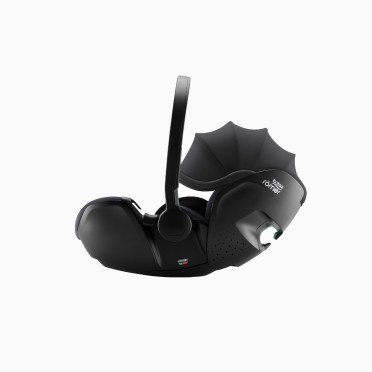 BABY-SAFE PRO