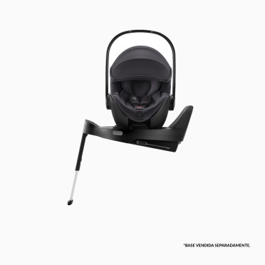 BABY-SAFE PRO