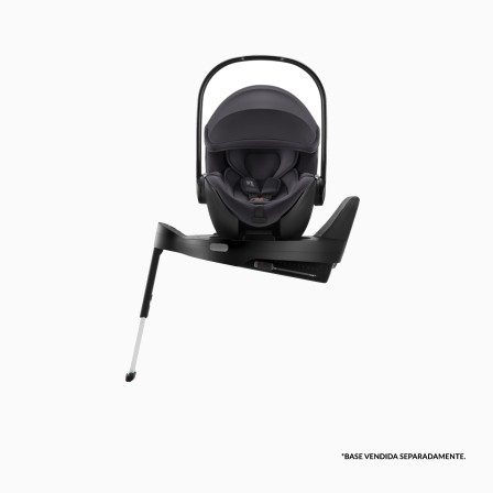 BABY-SAFE PRO