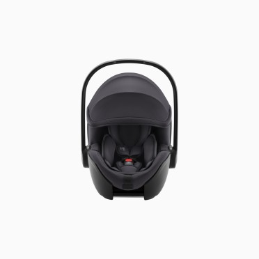 BABY-SAFE PRO