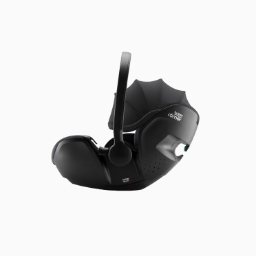 BABY-SAFE PRO