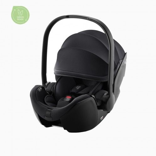 BABY-SAFE PRO GREEN SENSE