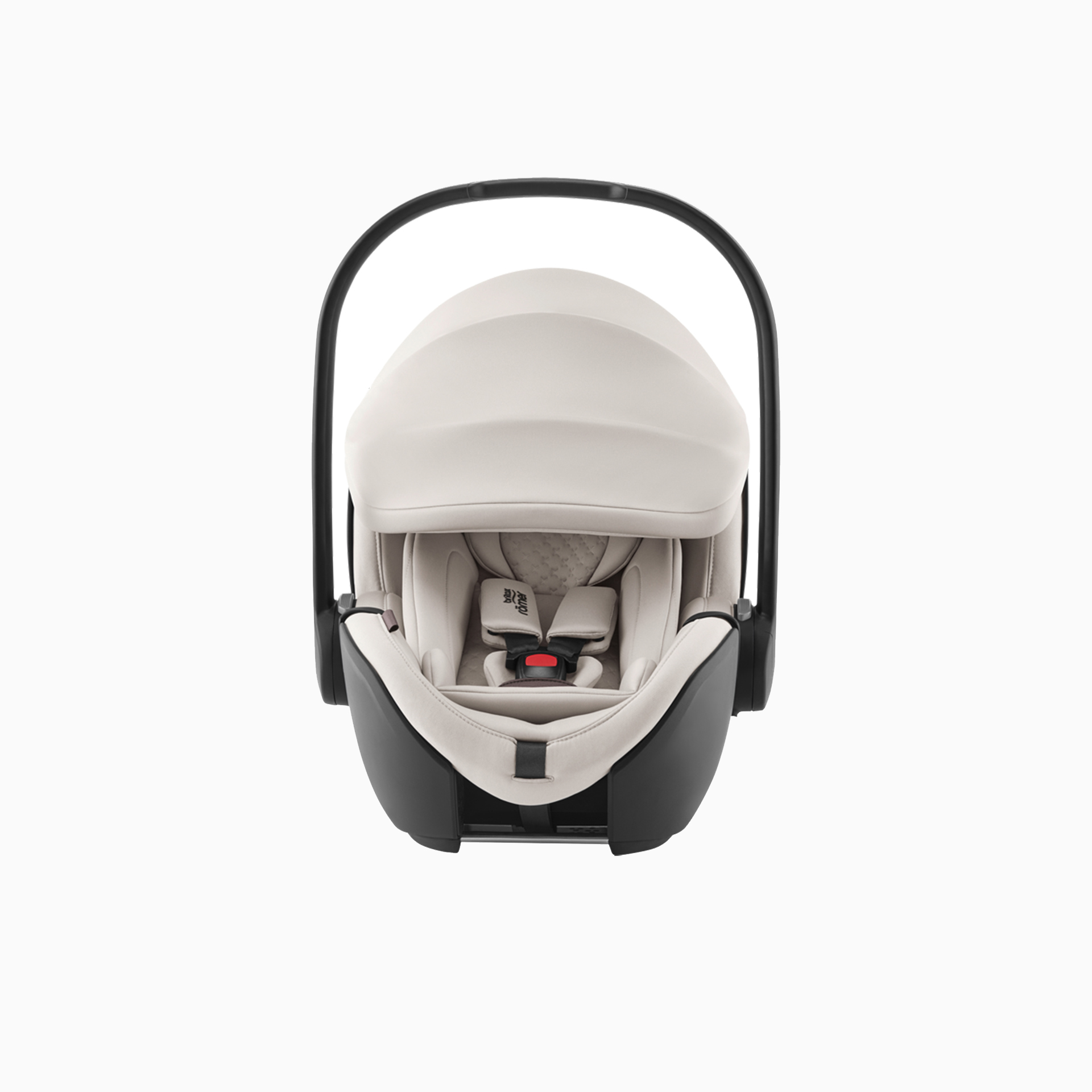 BABY-SAFE PRO LUX