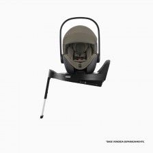 BABY-SAFE PRO LUX