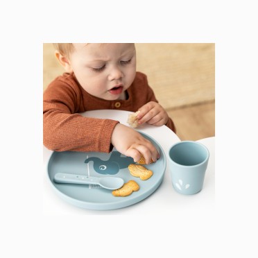MINI COPO FOODIE