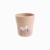 MINI COPO FOODIE HAPPY CLOUDS POWDER