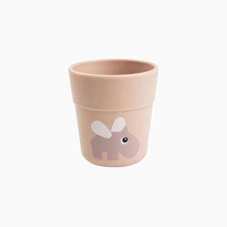 MINI COPO FOODIE