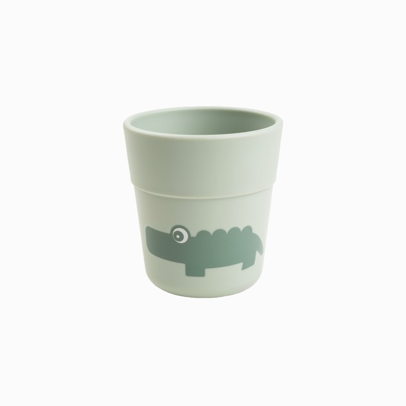 MINI COPO FOODIE