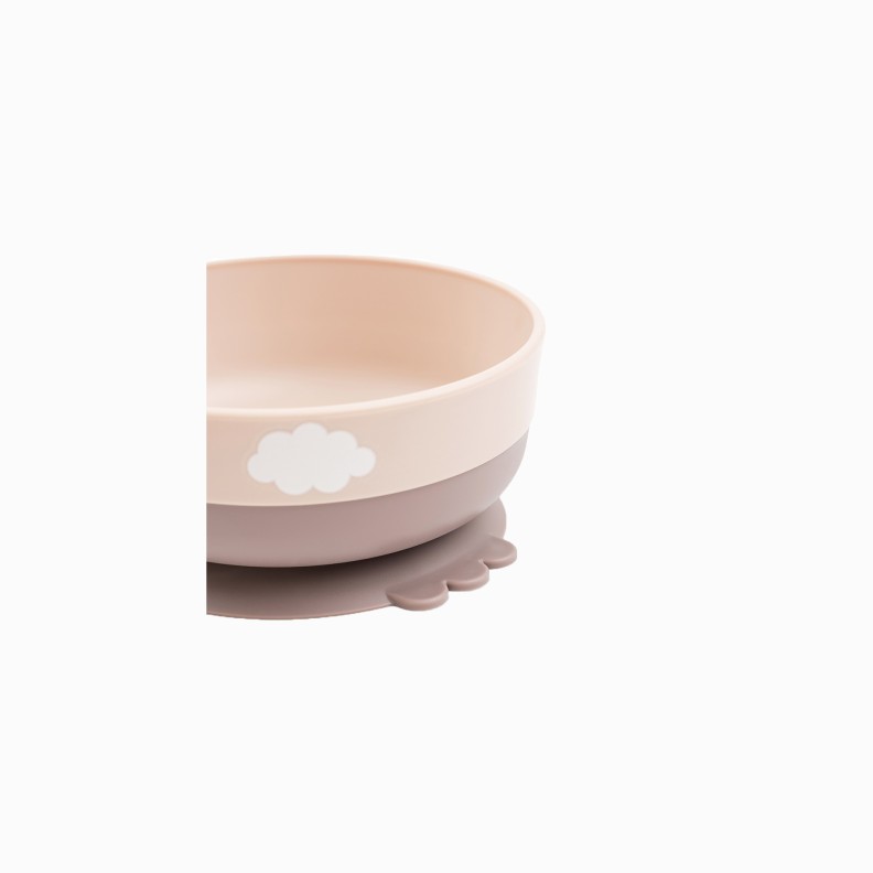 CONJUNTO PRIMEIRA REFEIO FOODIE