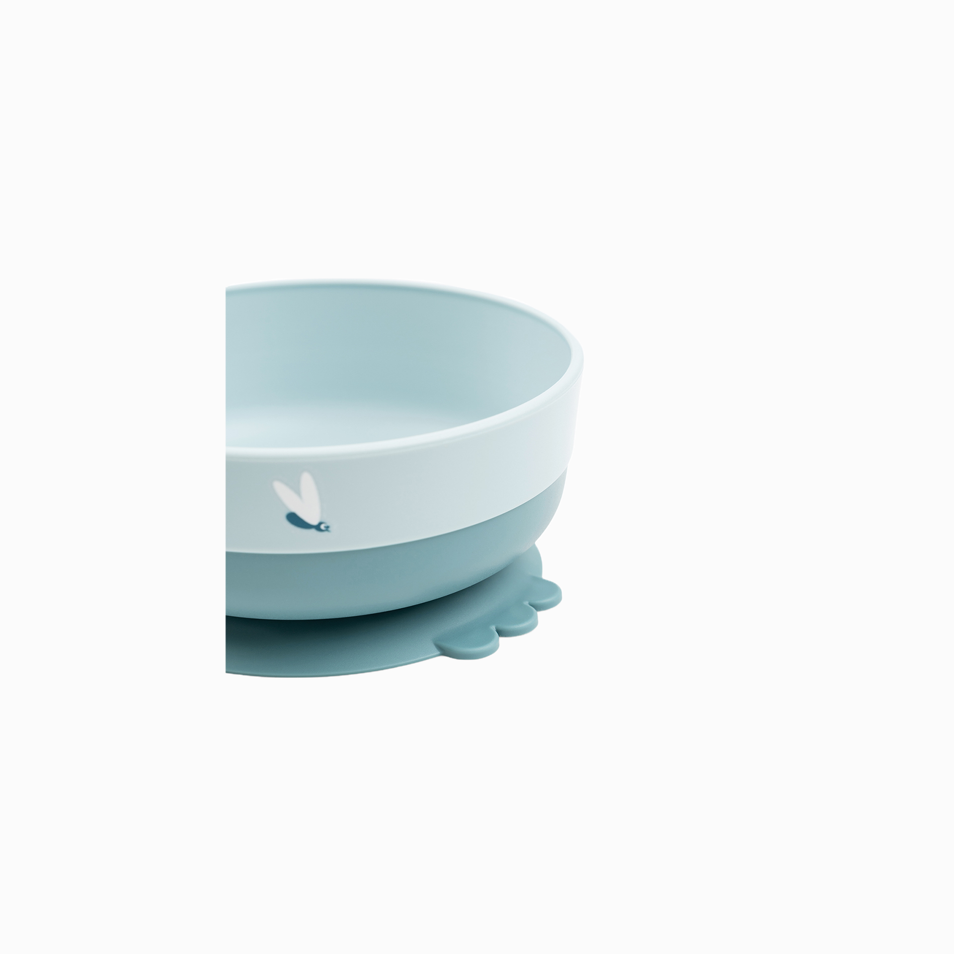 CONJUNTO PRIMEIRA REFEIÇÃO FOODIE