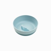 TAA FOODIE ELPHEE BLUE