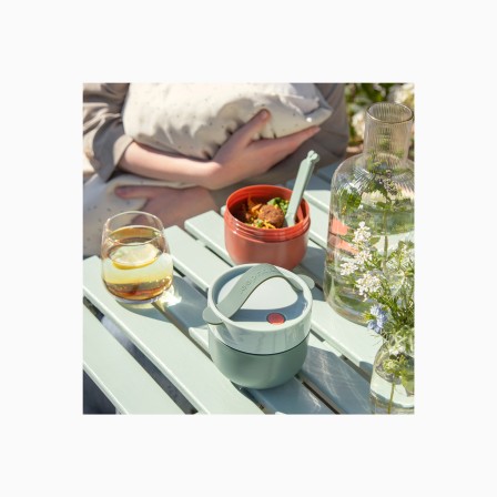 TO GO TAÇA PARA VIAGEM