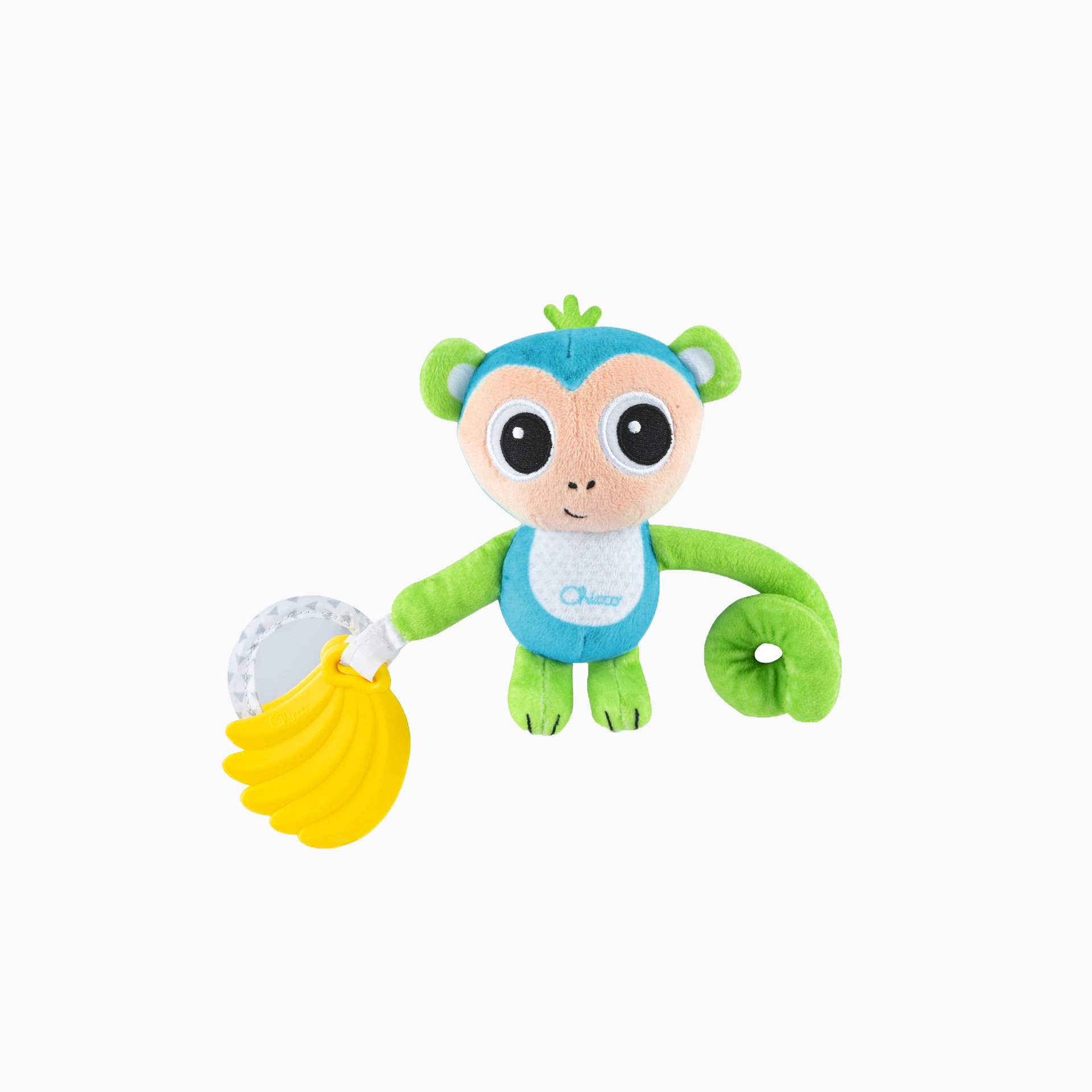 ROCA MACAQUINHO PRIMEIRAS ATIVIDADES