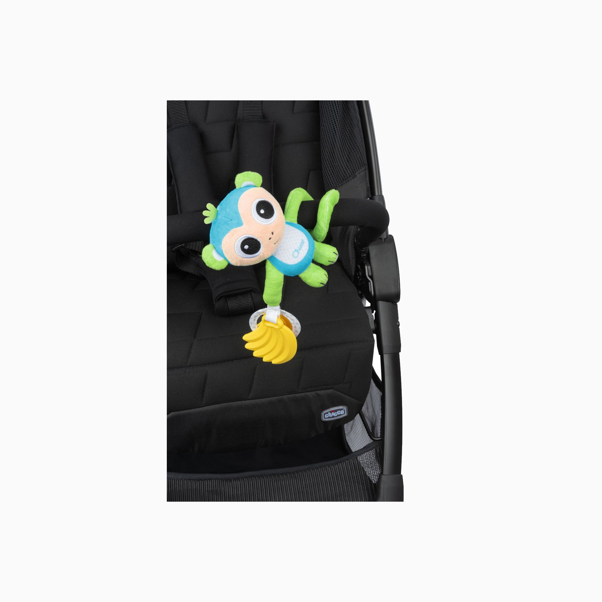 ROCA MACAQUINHO PRIMEIRAS ATIVIDADES