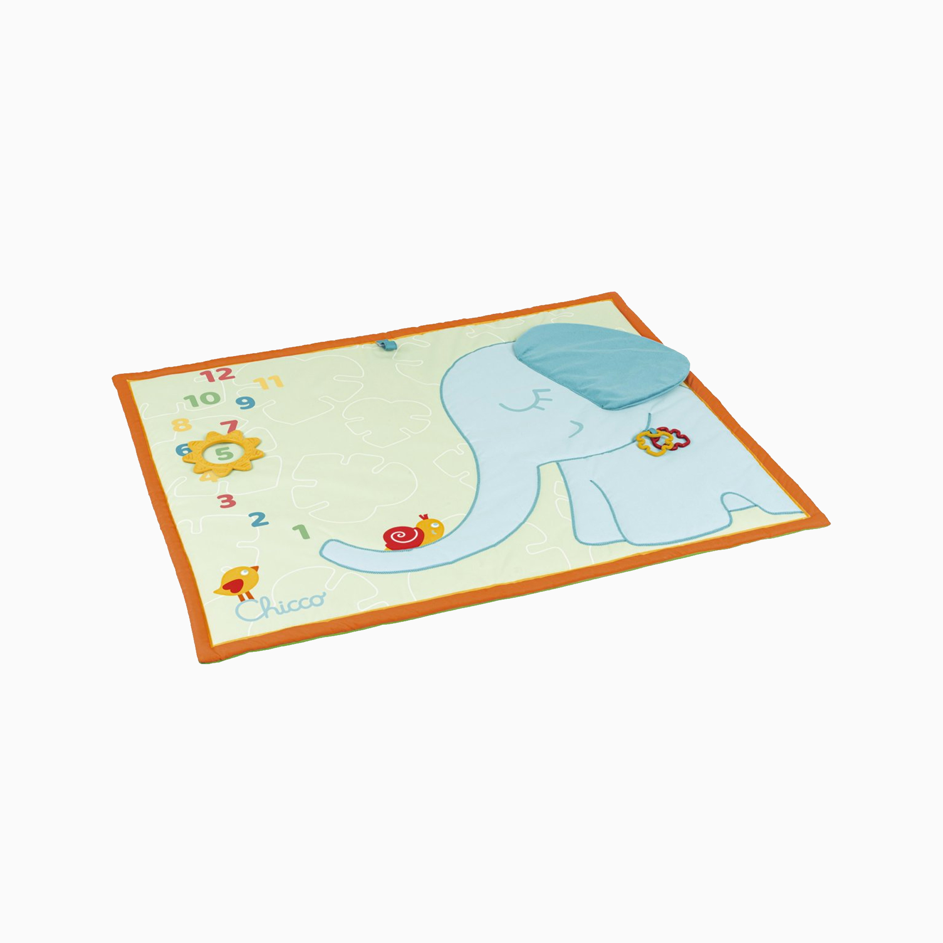 TAPETE FOTOGRAFIAS 1º ANO BEBÉ