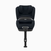 ANORIS T 2 I-SIZE PLUS