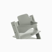 TRIPP TRAPP BABY SET 2 GLACIER GREEN