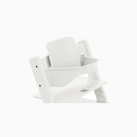 TRIPP TRAPP BABY SET 2 - Image product