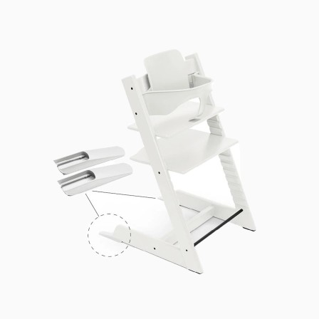 TRIPP TRAPP BABY SET 2