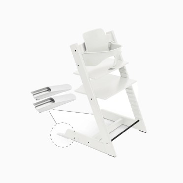 TRIPP TRAPP BABY SET 2