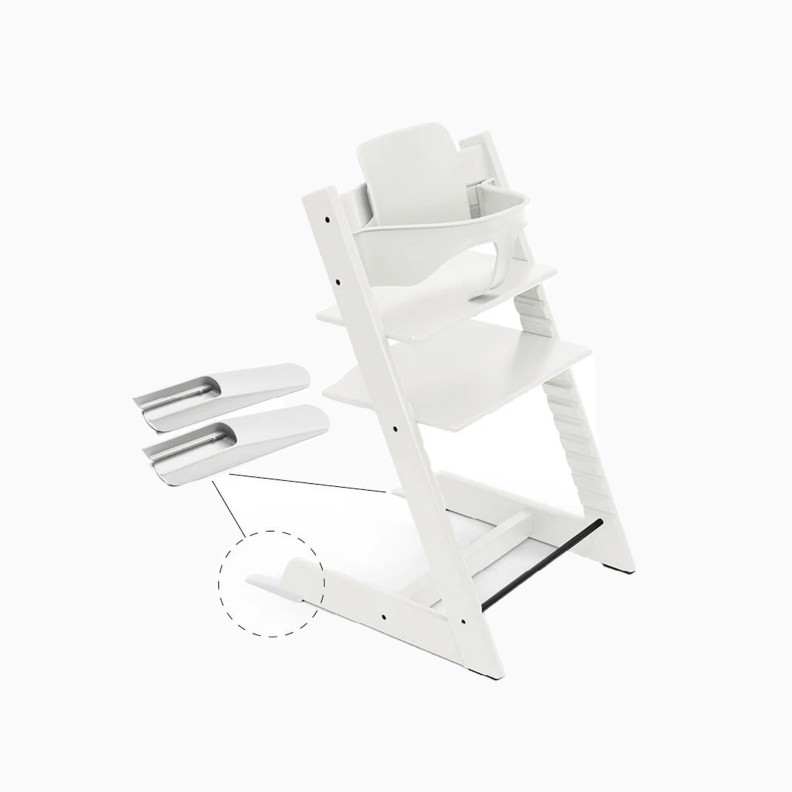 TRIPP TRAPP BABY SET 2