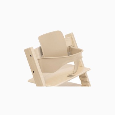 TRIPP TRAPP BABY SET 2